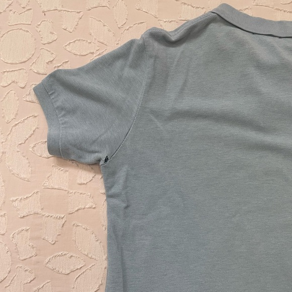 Burberry Polo - Picture 3 of 3